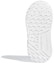 Details for (Grade School) adidas Multix 'Cloud White Grey' GX8402