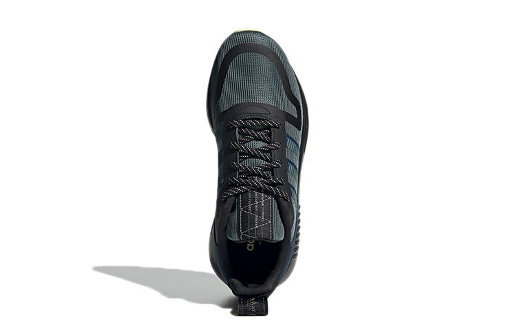 (GS) adidas Multix 'Hazy Emerald' 圖 5