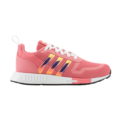 (GS) adidas Multix 'Hazy Rose'