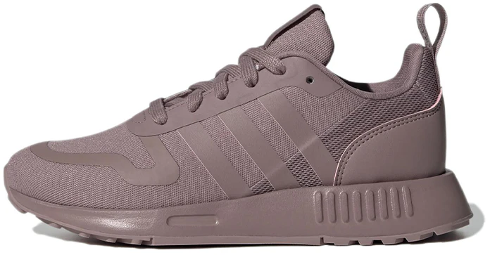 adidas-multix-purple-black-gs