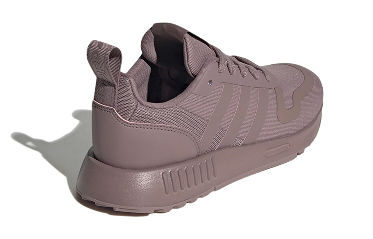 Shop (Grade School) adidas Multix 'Purple Black' GX4232