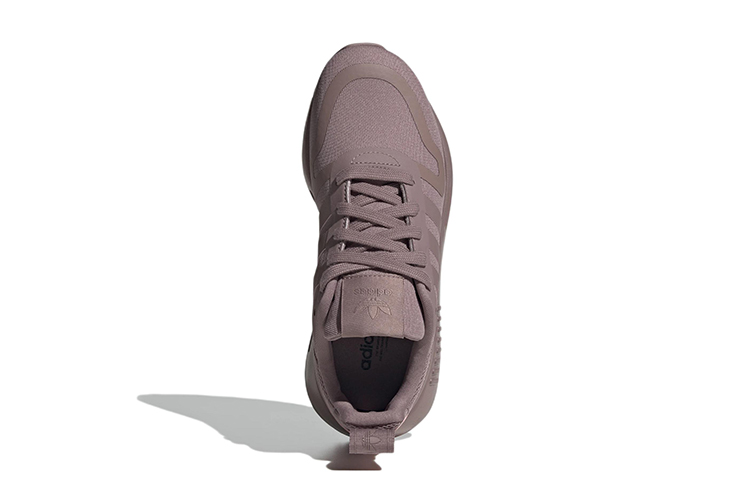 Purchase (Grade School) adidas Multix 'Purple Black' GX4232