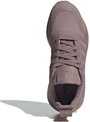 (Grade School) adidas Multix 'Purple Black' GX4232 Purchase (Grade School) adidas Multix 'Purple Black' GX4232