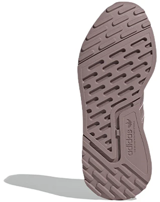 (Grade School) adidas Multix 'Purple Black' GX4232 Details for (Grade School) adidas Multix 'Purple Black' GX4232