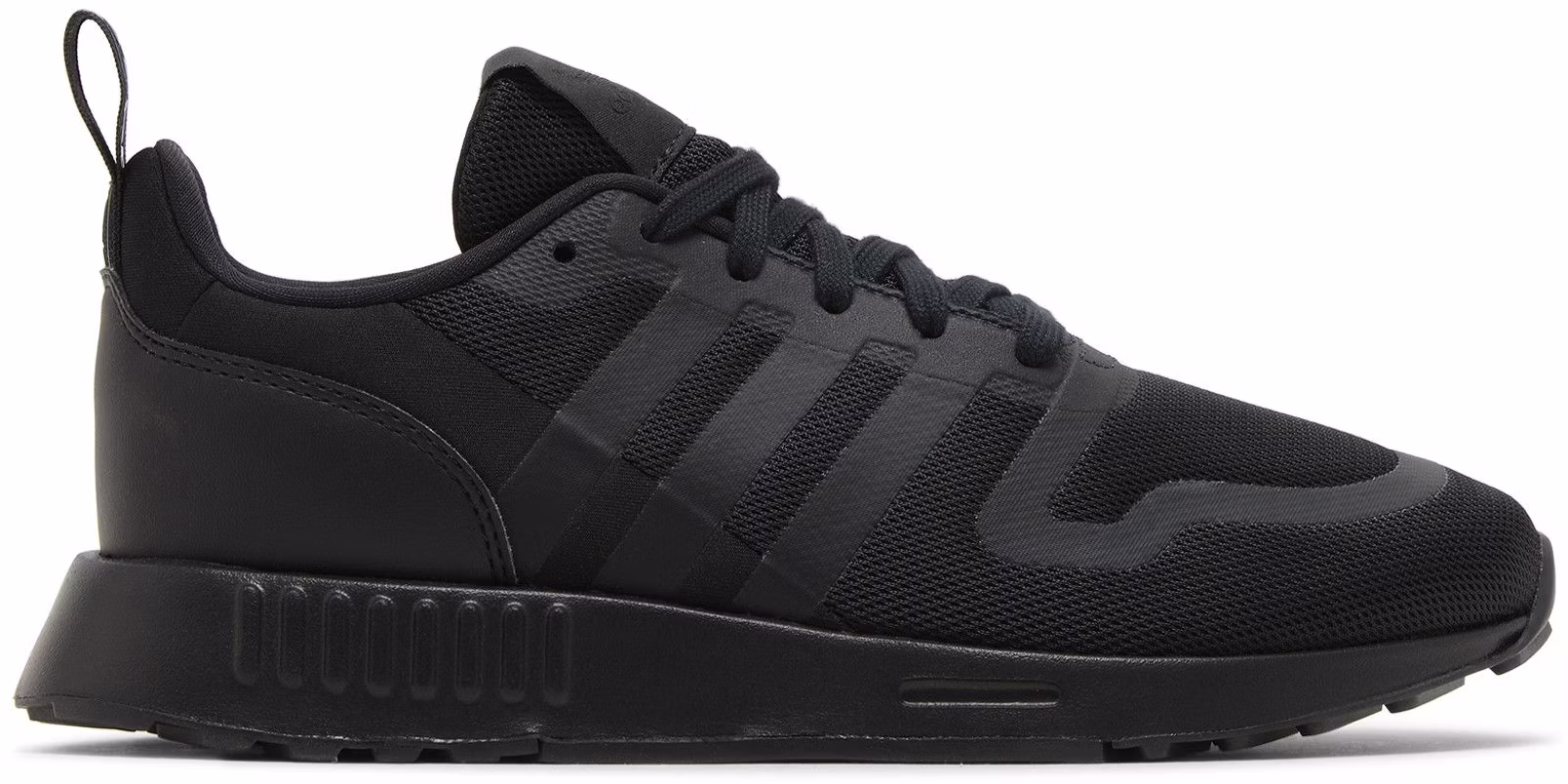 adidas-multix-triple-black-gs