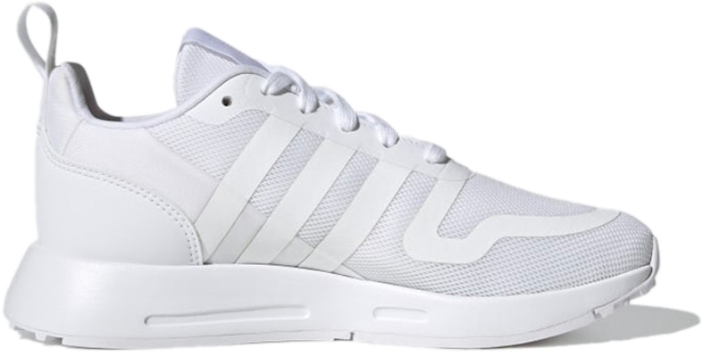 GS アディダス マルチックス “トリプルホワイト” Q47135 Order GS アディダス マルチックス “トリプルホワイト” Q47135