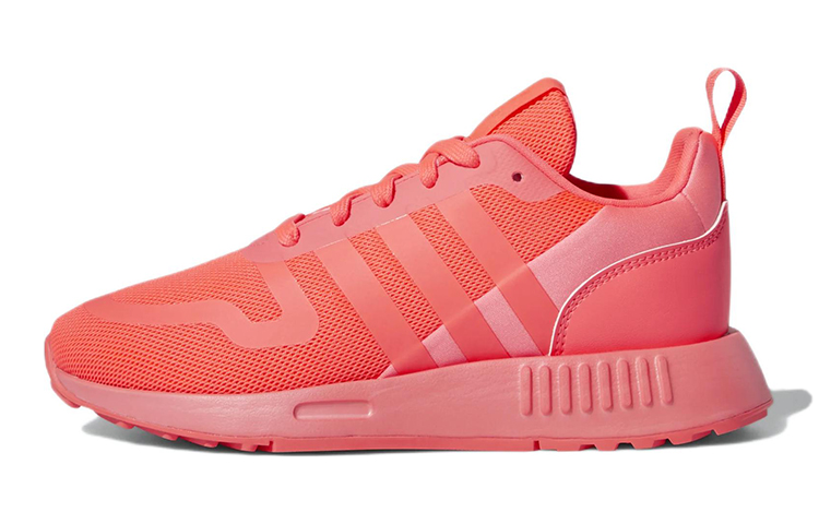 Buy GS マルチックス ターボ (Marutikkusu Tābo) GX2223