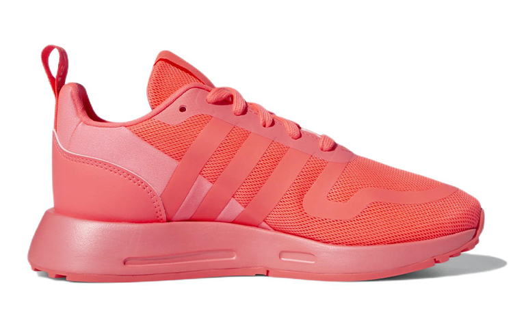 Order GS マルチックス ターボ (Marutikkusu Tābo) GX2223