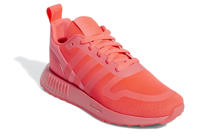 Lookbook GS マルチックス ターボ (Marutikkusu Tābo) GX2223