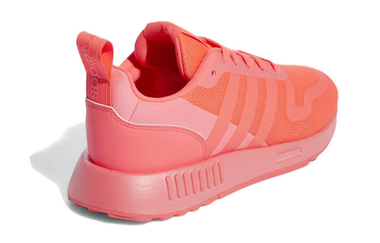 Shop GS マルチックス ターボ (Marutikkusu Tābo) GX2223