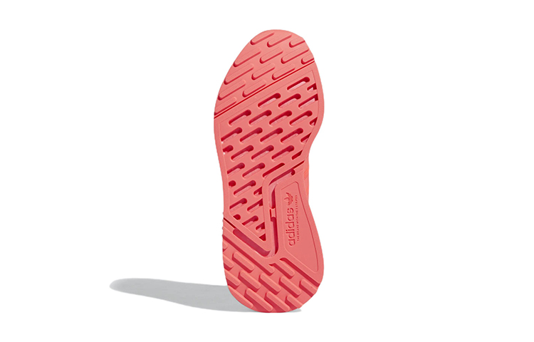 Details for GS マルチックス ターボ (Marutikkusu Tābo) GX2223