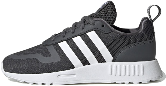 adidas-multix-j-grey-youth