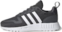 Buy (Kanak-Kanak) adidas Multix J 'Kelabu' HP9358