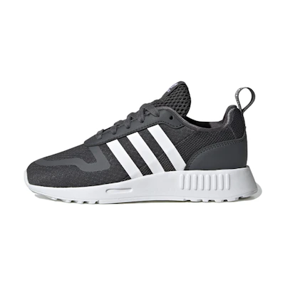 (GS) adidas Multix J 'Grey'