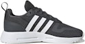 Order (Kanak-Kanak) adidas Multix J 'Kelabu' HP9358