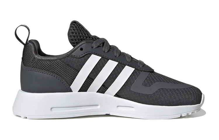 Order (Grade School) adidas Multix J ''Grau'' HP9358