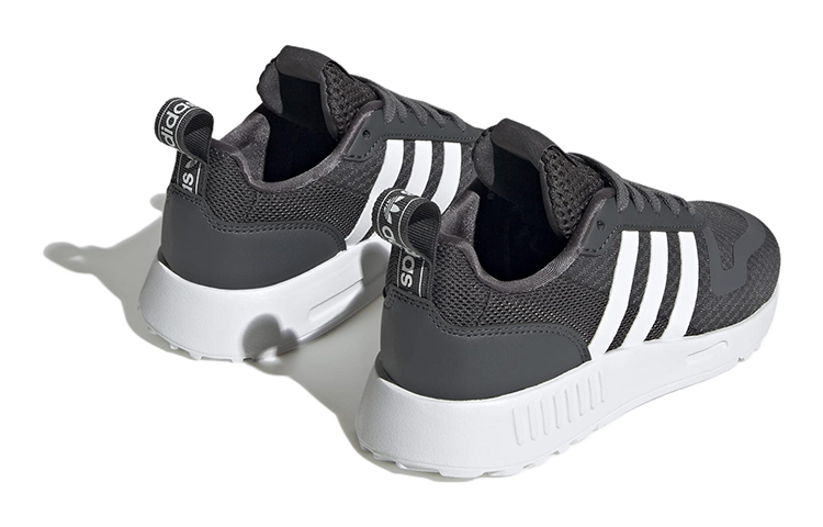 Shop (Grade School) adidas Multix J ''Grau'' HP9358