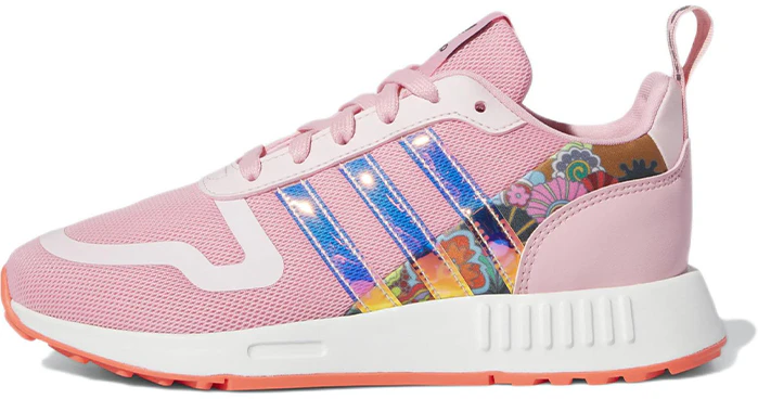 adidas-multix-j-light-pink-floral-youth