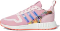 Buy (Grade School) adidas Multix J ''Hellrosa Blumenmuster'' HR1218
