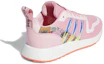 Shop (Grade School) adidas Multix J ''Hellrosa Blumenmuster'' HR1218