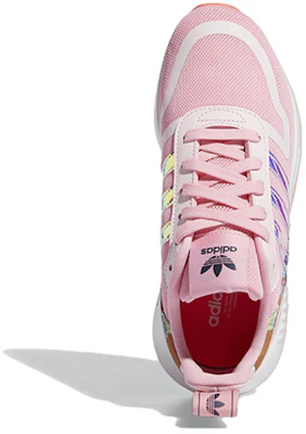 (Grade School) adidas Multix J ''Hellrosa Blumenmuster'' HR1218 Purchase (Grade School) adidas Multix J ''Hellrosa Blumenmuster'' HR1218