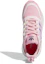 Purchase (Grade School) adidas Multix J ''Hellrosa Blumenmuster'' HR1218
