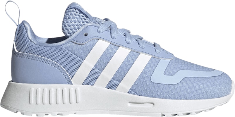 Buy (Grade School) adidas Multix Little Kid 'Blue Dawn' HP9359 - Novelship Buy (Grade School) adidas Multix Little Kid 'Blue Dawn' HP9359 - Novelship