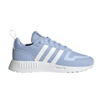 (GS) adidas Multix Little Kid 'Blue Dawn'