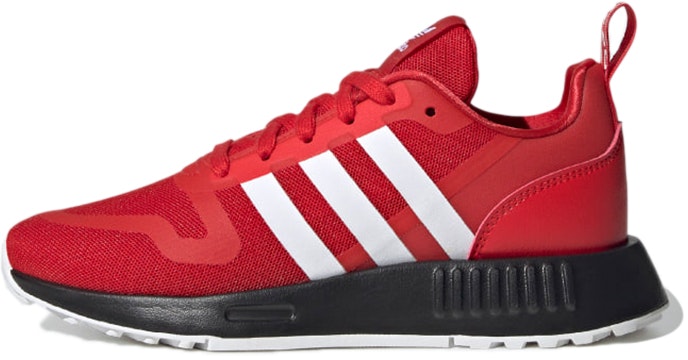 adidas-multix-little-kid-vivid-red-black-gs