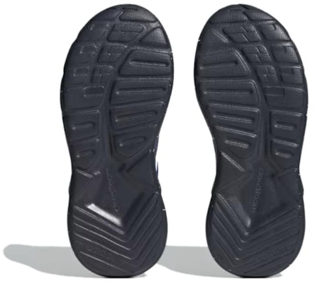 (SD) adidas Nebzed J 'Biru Kerajaan Orange Cerah' ID2455 Shop (SD) adidas Nebzed J 'Biru Kerajaan Orange Cerah' ID2455