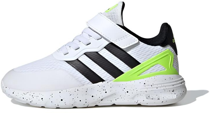 adidas-nebzed-j-white-lucid-lemon-youth