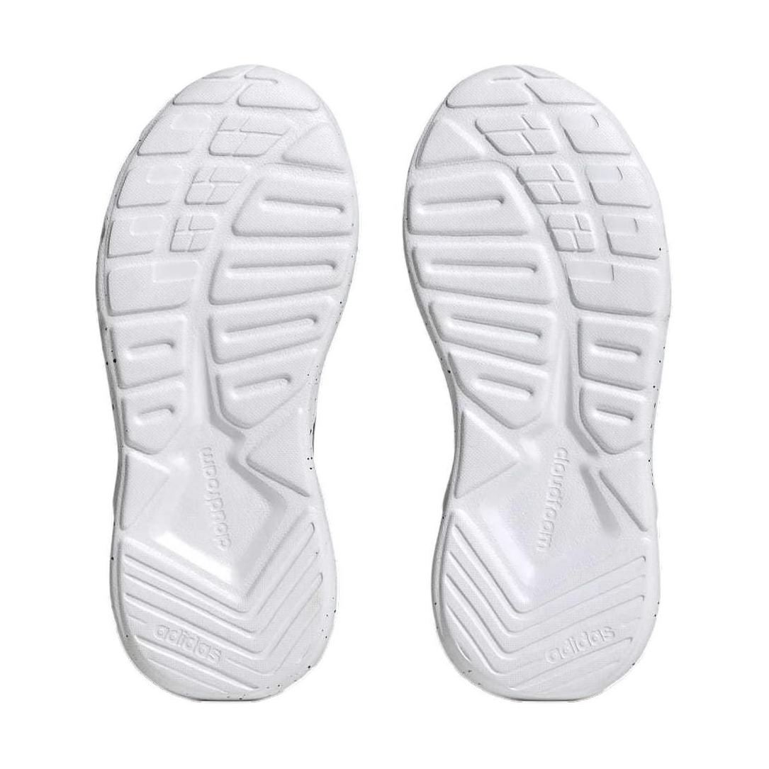 Purchase (Kanak-Kanak Sekolah) adidas Nebzed J 'Putih Lucid Lemon' IG0630