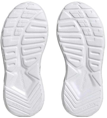 (adidas Nebzed J Escolar) 'Blanco Limón Lúcido' IG0630 Purchase (adidas Nebzed J Escolar) 'Blanco Limón Lúcido' IG0630