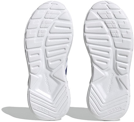 (Grade School) adidas Nebzed J 'Putih Hijau Biru' HQ6141 Details for (Grade School) adidas Nebzed J 'Putih Hijau Biru' HQ6141