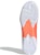 (Kanak-Kanak) adidas Nemeziz 19.3 IN 'Signal Coral' EH0495