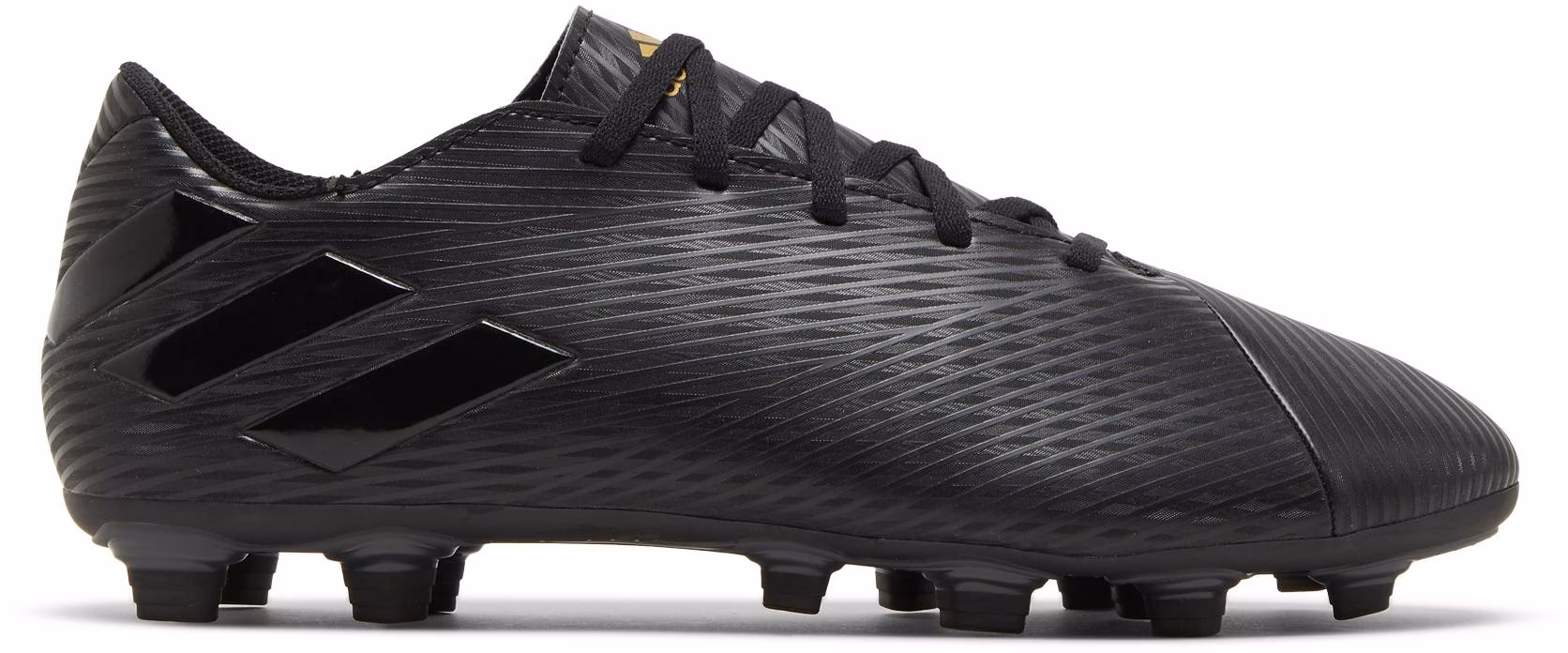 adidas-nemeziz-19-4-fg-triple-black-gs