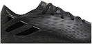 Order (SD) adidas Nemeziz 19.4 FG 'Triple Black' Hitam Anak-anak F34394