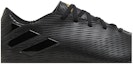 Order (adidas Nemeziz 19.4 FG Niños 'Triple Black') F34394