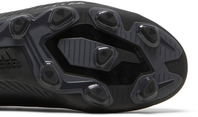 아디다스 네메시스 19.4 FG '트리플 블랙' (초등학생) F34394 Purchase 아디다스 네메시스 19.4 FG '트리플 블랙' (초등학생) F34394