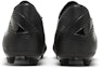 Details for (adidas Nemeziz 19.4 FG Niños 'Triple Black') F34394