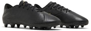 Cheap (adidas Nemeziz 19.4 FG Niños 'Triple Black') F34394