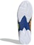 Details for (Kanak-Kanak) adidas Nemeziz Messi 19.3 IN 'The Journey' EH0600