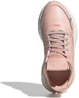 (Anak-anak) adidas Nite Jogger J 'Vapour Pink' EG6744 Purchase (Anak-anak) adidas Nite Jogger J 'Vapour Pink' EG6744