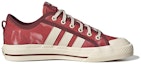 Order (Kanak-Kanak) adidas Nizza 'Acid Wash - Crew Red' GY7050