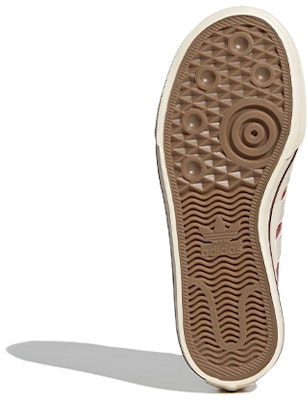 (Kanak-Kanak) adidas Nizza 'Acid Wash - Crew Red' GY7050 Details for (Kanak-Kanak) adidas Nizza 'Acid Wash - Crew Red' GY7050