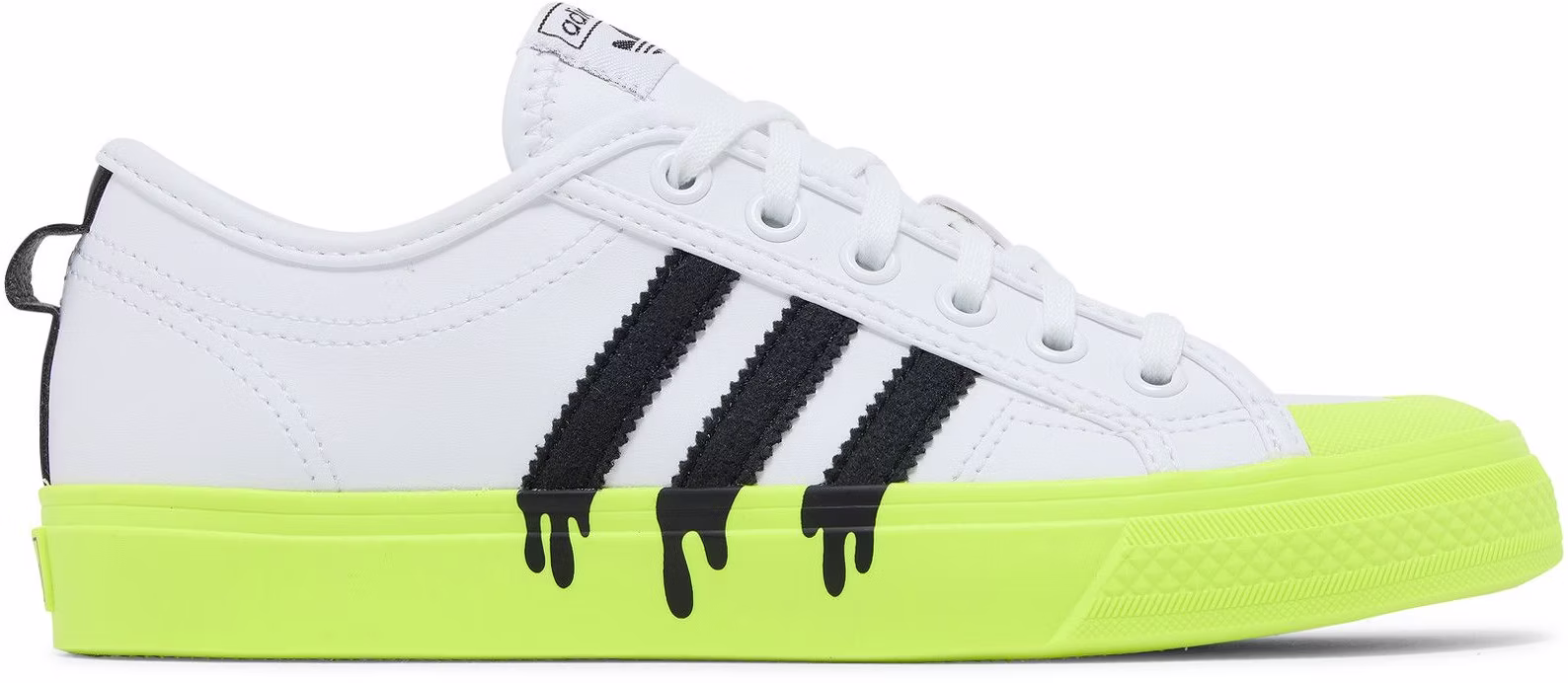 adidas-nizza-dip-drip-gs