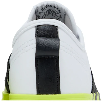 (Grade School) adidas Nizza 'Dip Drip' GX5886 Sizing (Grade School) adidas Nizza 'Dip Drip' GX5886