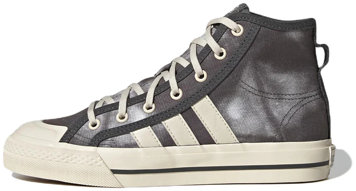 adidas-nizza-high-rf-acid-wash-brown-gs