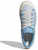 (Grade School) adidas Nizza Platform 'Acid Wash - Almost Blue' Kanak-Kanak GY7052