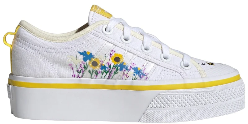 adidas-nizza-platform-save-the-bees-gs
